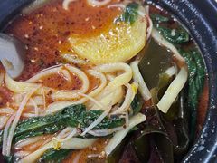 -蜀王砂锅总店
