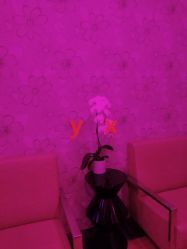 -Yestar杭州艺星医疗美容医院