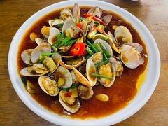 -小二郎私房菜(鼓浪屿店)