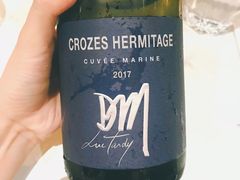 白葡萄酒-Le Comptoir de la Gastronomie