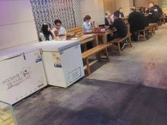 -十六蒲(桂林路店)