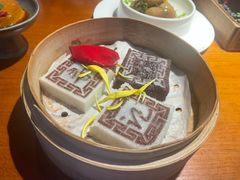 -寻宝记绍兴菜(状元店)