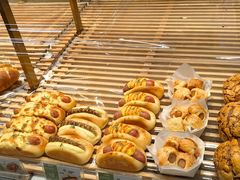 -格瑞思动物奶油生日蛋糕(圆融店)