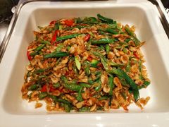 -手佳·水疗汇(杏林宁宝店)