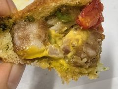 -好利来(乐堤港店)