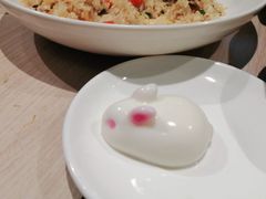 -卡朋西餐(悦汇城店)