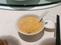 -利苑酒家(合景国际金融广场店)