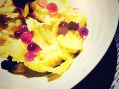 iphone_upload_pic-HIHE Bistro·Oyster Bar(华熙live店)