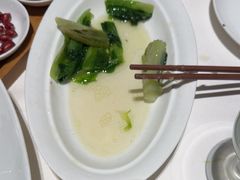 -口味堂(珞喻路店)