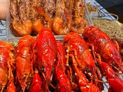 -蛙老爹·蜀香美蛙鱼头(王家湾店)