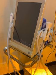 -上海玫瑰医疗美容医院