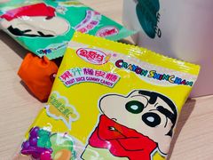 -吕氏疙瘩汤·海鲜新鲁菜(融创茂店)