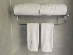 -雲宜贵宾舍酒店(深圳龙东地铁站店)