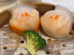 -万山楼海鲜酒家·二十三年老字号