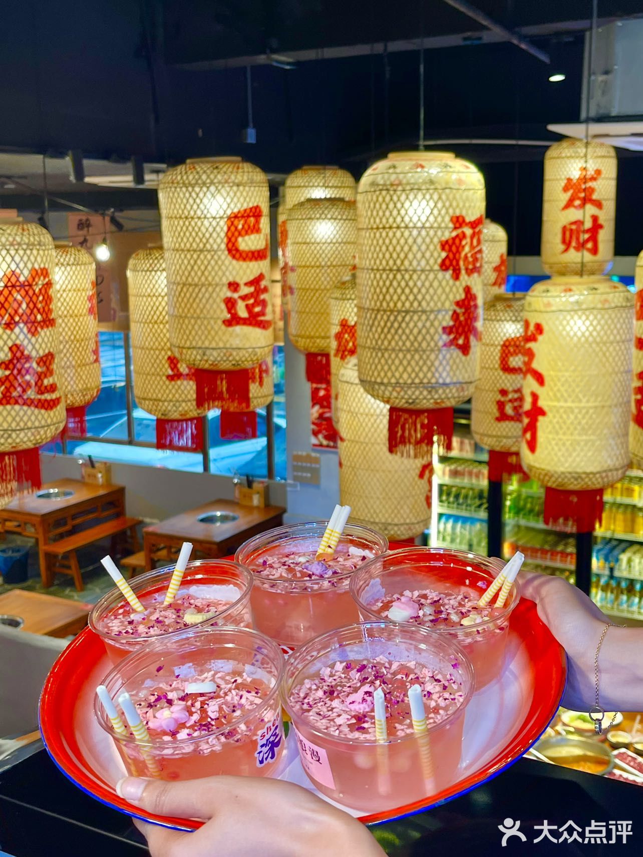 自由！这里真的好自由！就在深圳！