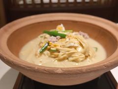 -新辣宴·湖南家常菜·商务聚餐(中粮创芯店)