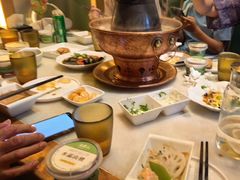 -牛街·马辈儿涮肉(牛街总店)