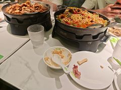 -蛙喔牛蛙(太仓万达店)