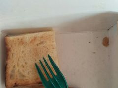 -广芳园·香港潮饮店(文化路店)