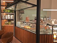 -Wagas沃歌斯(枫蓝国际店)