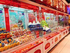 -LLJ夹机占(正佳广场店)