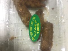 -护国寺小吃(新街口店)