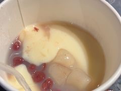 -川西坝子火锅(清江东路3.0直营店)