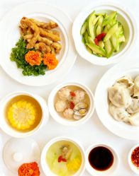 -养月堂中医养生月子会所(中心妇产店)