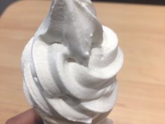 -汉堡王(砂之船店)