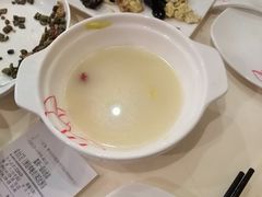 -嘉和一品粥(山水店)
