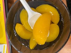 -老娘舅(西湖文化广场店)