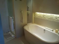 -三亚海棠湾万丽度假酒店