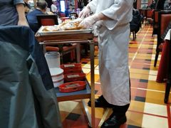 -大鸭梨烤鸭(石佛营店)