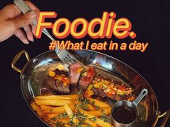 -Grande A'moo(上海万象城店)