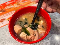 -争鲜回转寿司(西红门荟聚PLUS店)