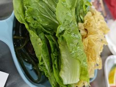 -0317火锅鸡·清真(正达店)