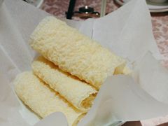 -囍凤楼·粤菜·点心·火锅(温特莱店)