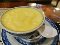 -捷信牛奶甜品世家(五道口店)