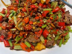 -赣江里•江西菜(望京旺角店)