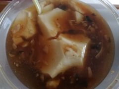 -老诚一锅·京皖早点(通州店)