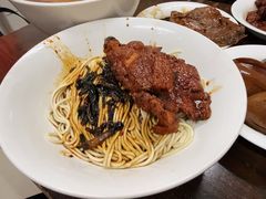-小桃园餐厅