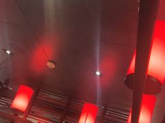 -捞王猪肚鸡火锅(财富中心店)