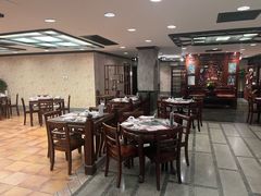 -中国大酒店·食街