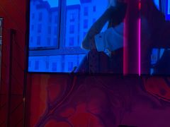 -萧邦音乐会所KTV·蒸汽活海鲜自助(福田店)
