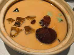 -火啫啫·粤式啫啫煲(南通首店)