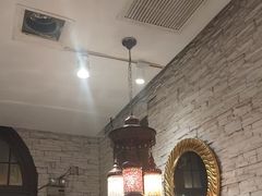 -美庐餐厅·湖北菜·吴佩孚公馆(南京路店)