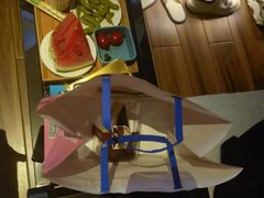 -大桶大足浴(南翔店)