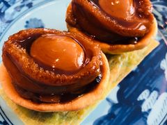 -夏苑(新加坡丽思卡尔顿美年酒店)