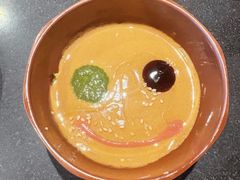 -南门涮肉(北洼路店)