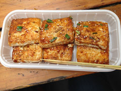 -双桂坊美食街(南大街商业步行街店)
